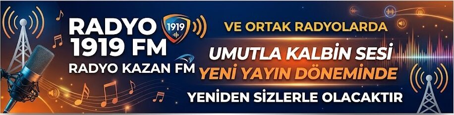 cropped-BANNER-1.jpg